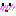 テレテレ