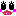 メイク