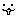 かお