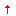 上