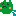 カエル困る