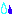 あせあせっ