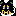 ラフコリー(トライ)