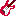 ギター