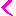 く