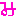 み