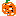 っぽん