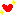 ハート