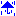 あめ