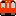 キハ３３