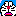 ドラえもん