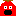 ムック