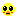 ひよこ
