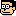 のび太