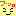 フッ。
