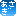 あさぎ