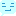 ふーん