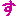 す
