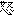 怒