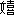 嬉