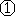 丸一