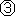 丸三