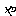 ゃ