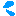 汗