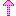 ↑