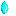 涙＞＜涙