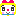 ｄｏｒａｍｉ