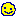 ニコ