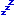 zz