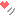 ｒ
