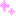 きらきら