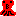 タコ