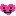 ニコちゃん
