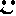 かお
