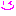 キラッ