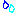 あせ