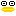 エリザベス