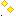 きらきら
