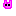 うさぎ
