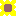 ひまわり