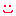 smile2