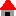 家