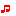 ONPU