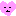 ハートちゃん