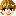 ソウジ