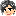 イアン